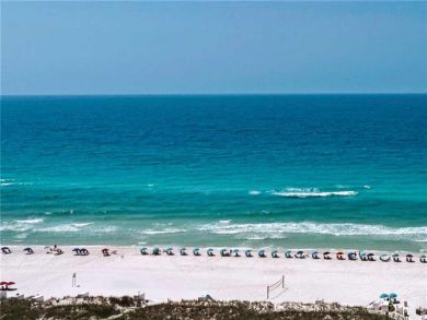 Stunning Rental Vacation Condo on Miramar Beach Destin