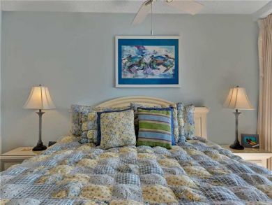 Beaches Of South Walton Condo 890298