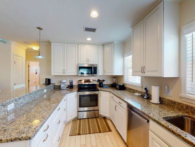 Great Value Anna Maria 3 Bedroom Vacation Rental Pool Home Great Value Anna Maria 3 Bedroom Vacation Rental Pool Home