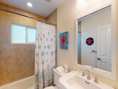 Great Value Anna Maria 3 Bedroom Vacation Rental Pool Home Great Value Anna Maria 3 Bedroom Vacation Rental Pool Home