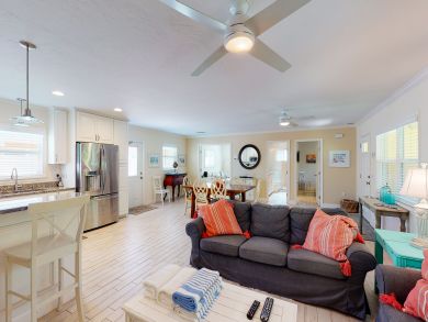 Great Value Anna Maria 3 Bedroom Vacation Rental Pool Home Great Value Anna Maria 3 Bedroom Vacation Rental Pool Home