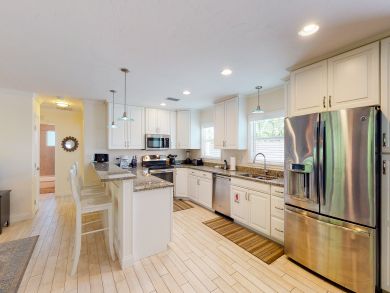 Great Value Anna Maria 3 Bedroom Vacation Rental Pool Home Great Value Anna Maria 3 Bedroom Vacation Rental Pool Home