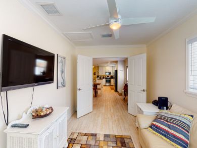Great Value Anna Maria 3 Bedroom Vacation Rental Pool Home Great Value Anna Maria 3 Bedroom Vacation Rental Pool Home
