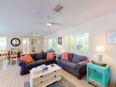 Great Value Anna Maria 3 Bedroom Vacation Rental Pool Home Great Value Anna Maria 3 Bedroom Vacation Rental Pool Home