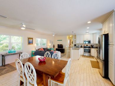 Great Value Anna Maria 3 Bedroom Vacation Rental Pool Home Great Value Anna Maria 3 Bedroom Vacation Rental Pool Home