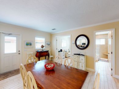 Great Value Anna Maria 3 Bedroom Vacation Rental Pool Home Great Value Anna Maria 3 Bedroom Vacation Rental Pool Home
