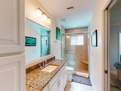 Great Value Anna Maria 3 Bedroom Vacation Rental Pool Home Great Value Anna Maria 3 Bedroom Vacation Rental Pool Home