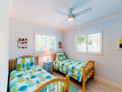 Great Value Anna Maria 3 Bedroom Vacation Rental Pool Home Great Value Anna Maria 3 Bedroom Vacation Rental Pool Home