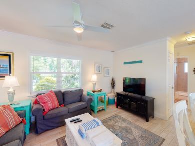 Great Value Anna Maria 3 Bedroom Vacation Rental Pool Home Great Value Anna Maria 3 Bedroom Vacation Rental Pool Home
