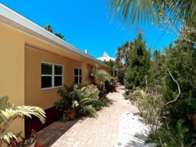 Great Value Anna Maria 3 Bedroom Vacation Rental Pool Home Great Value Anna Maria 3 Bedroom Vacation Rental Pool Home