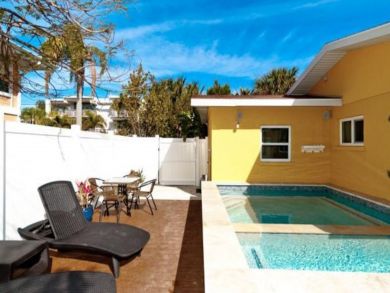 Great Value Anna Maria 3 Bedroom Vacation Rental Pool Home Great Value Anna Maria 3 Bedroom Vacation Rental Pool Home