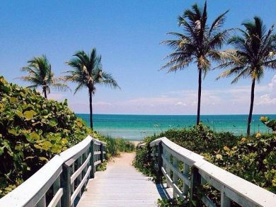 Sanibel Gulf Front Condo with Three Bedrooms Sleeps 8 Guests