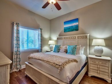Beaches Of South Walton Condo 890371