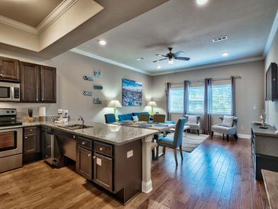 Beaches Of South Walton Condo 890371
