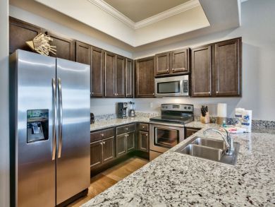 Beaches Of South Walton Condo 890371