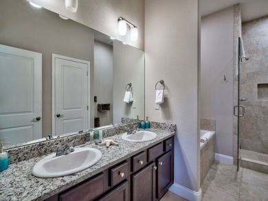 Beaches Of South Walton Condo 890371