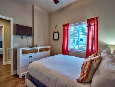Beaches Of South Walton Condo 890371