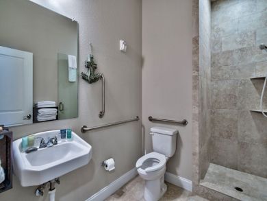 Beaches Of South Walton Condo 890371