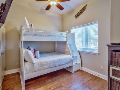 Beaches Of South Walton Condo 890371