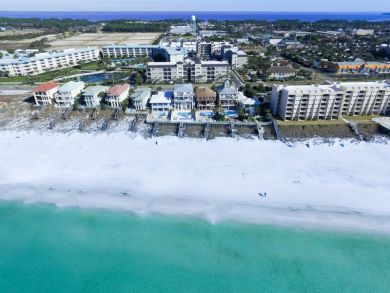 Beaches Of South Walton Condo 890371