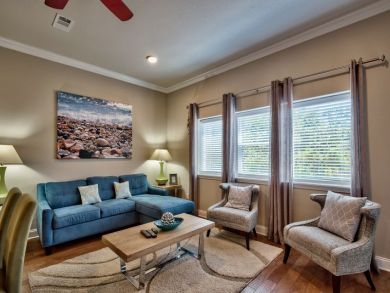 Beaches Of South Walton Condo 890371