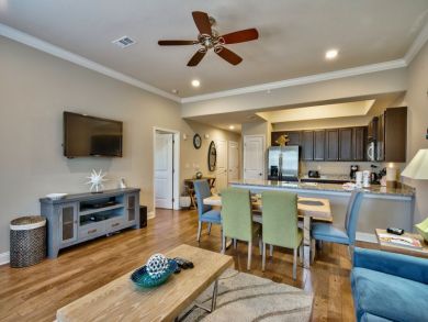 Beaches Of South Walton Condo 890371
