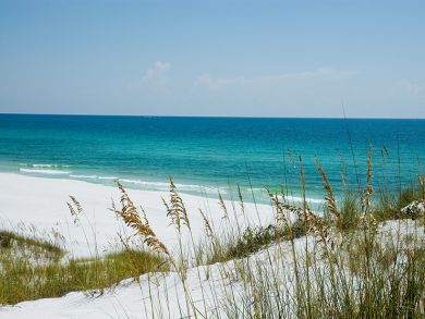Beaches Of South Walton Condo 890371
