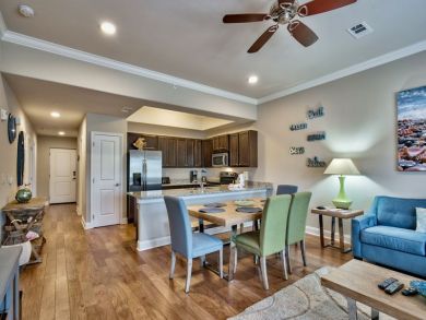 Beaches Of South Walton Condo 890371