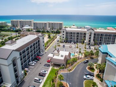 Beaches Of South Walton Condo 890374 Beaches Of South Walton Condo 890374