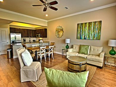 Beaches Of South Walton Condo 890374 Beaches Of South Walton Condo 890374