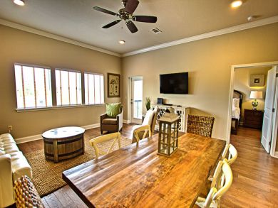 Beaches Of South Walton Condo 890374 Beaches Of South Walton Condo 890374