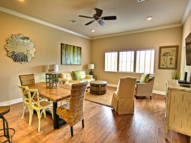 Beaches Of South Walton Condo 890374 Beaches Of South Walton Condo 890374