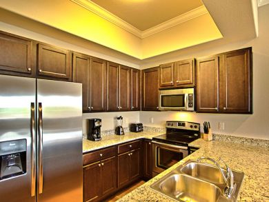 Beaches Of South Walton Condo 890374 Beaches Of South Walton Condo 890374