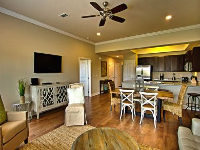 Beaches Of South Walton Condo 890374 Beaches Of South Walton Condo 890374