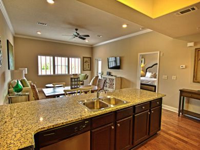 Beaches Of South Walton Condo 890374 Beaches Of South Walton Condo 890374