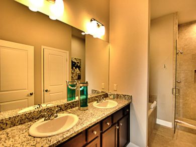 Beaches Of South Walton Condo 890374 Beaches Of South Walton Condo 890374