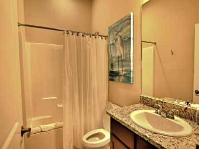 Beaches Of South Walton Condo 890374 Beaches Of South Walton Condo 890374