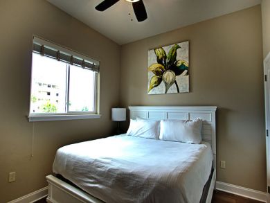 Beaches Of South Walton Condo 890374 Beaches Of South Walton Condo 890374
