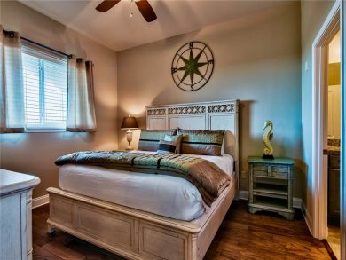Master Bedroom with King Bed Master Bedroom with King Bed