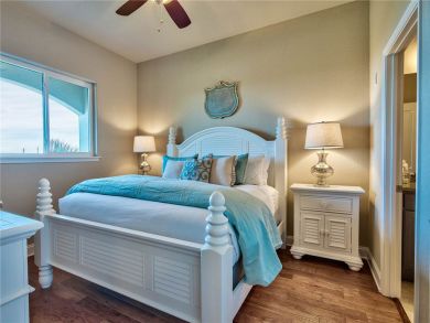 Master Bedroom with King Bed Master Bedroom with King Bed