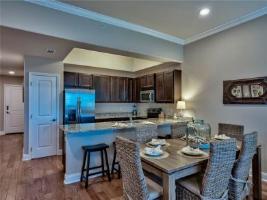 Dining Area & Kitchen Dining Area & Kitchen