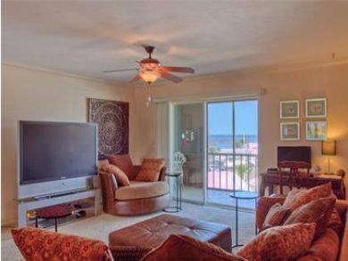 Anna Maria Bradenton 2 Bedroom Vacation Rental Bay Views