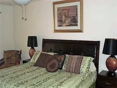 Anna Maria Bradenton 2 Bedroom Vacation Rental Bay Views