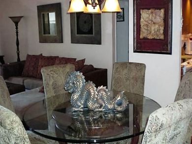 Anna Maria Bradenton 2 Bedroom Vacation Rental Bay Views
