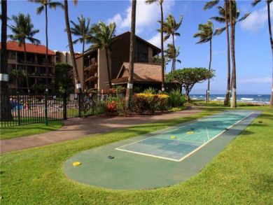 Pacific Ocean Views from This Maui Rental - Pacific Ocean Views from This Maui Rental -