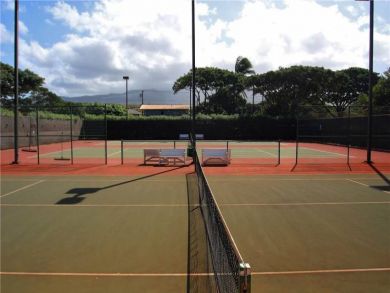 Pacific Ocean Views from This Maui Rental - Pacific Ocean Views from This Maui Rental -