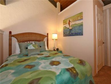 Pacific Ocean Views from This Maui Rental - Pacific Ocean Views from This Maui Rental -