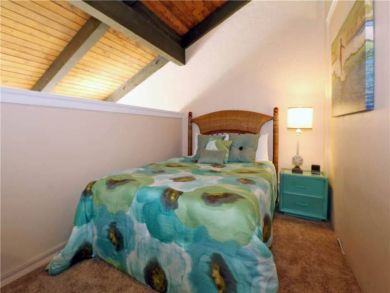 Pacific Ocean Views from This Maui Rental - Pacific Ocean Views from This Maui Rental -