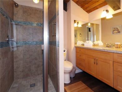 Pacific Ocean Views from This Maui Rental - Pacific Ocean Views from This Maui Rental -