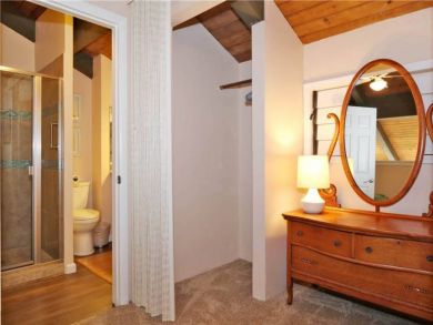 Pacific Ocean Views from This Maui Rental - Pacific Ocean Views from This Maui Rental -